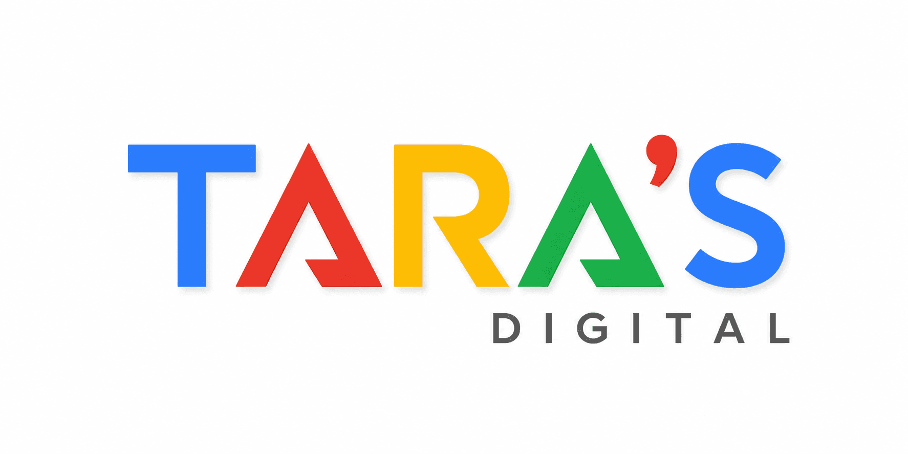 Tara's Digital